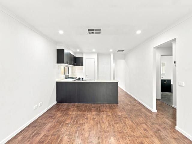 THREE BEDROOM HOME FOR RENT IN TRUGANINA