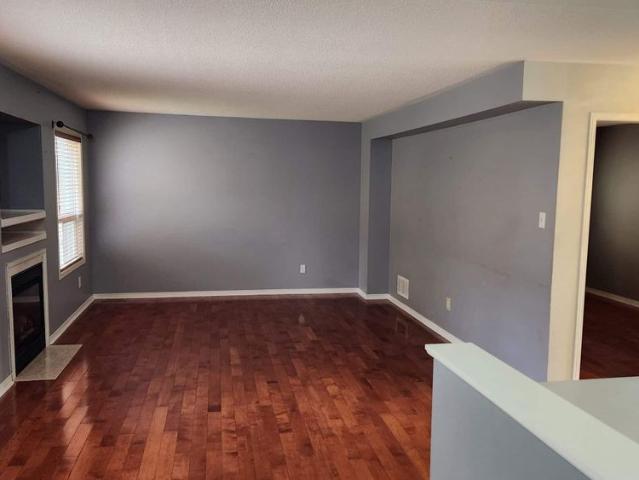 Four bedroom home for rent in Whitby