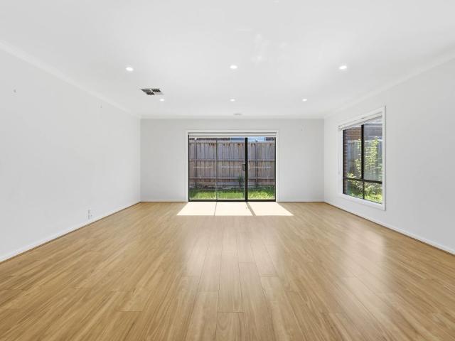 FOUR BEDROOM HOME FOR RENT IN WYNDHAM VALE