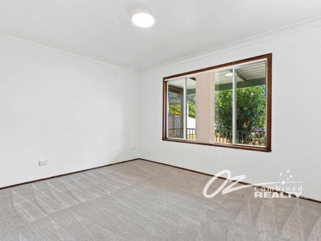 Four Bedroom Home in the Heart of Sanctuary Point