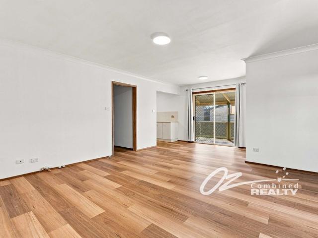 Four Bedroom Home in the Heart of Sanctuary Point
