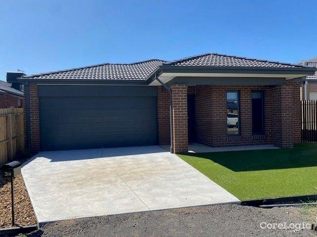 Four Bedroom Home in Winchelsea