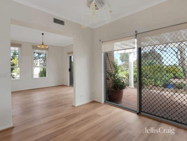 Four Bedroom Home in Williamstown