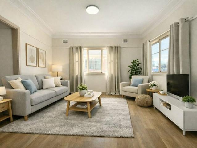 Four Bedroom Home in a Convenient Cabramatta Location