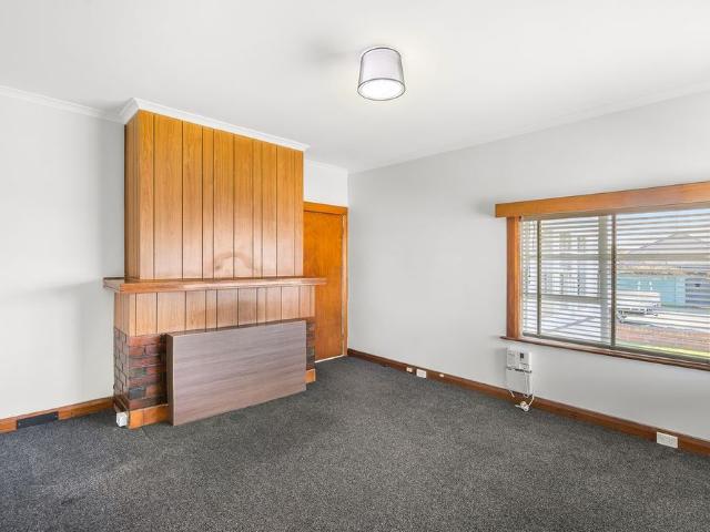Four Bedroom Home in a Convenient Location