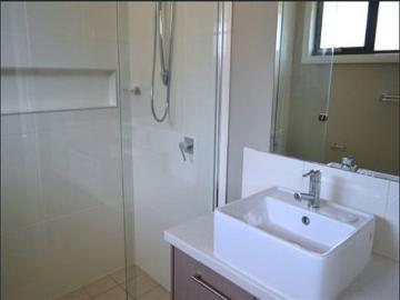 Bonnells Bay, Awaba - Parking, Air conditioning