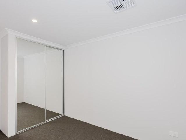 Four Bedroom Home in Baldivis