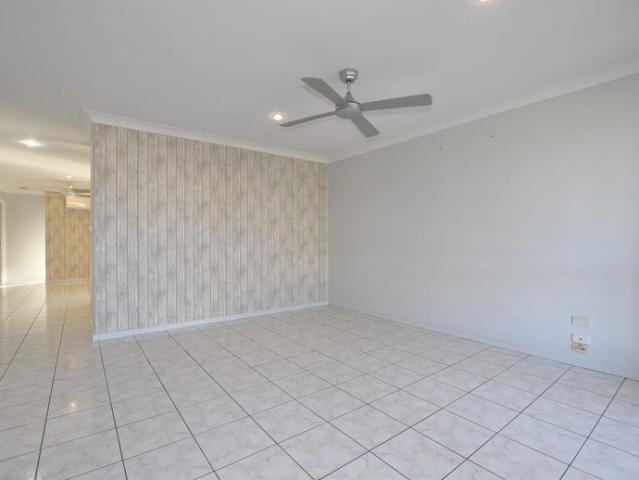 FOUR BEDROOM HOME IN BARGARA!
