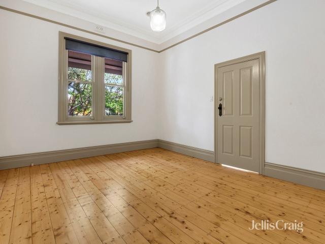 Four Bedroom Home in Brunswick