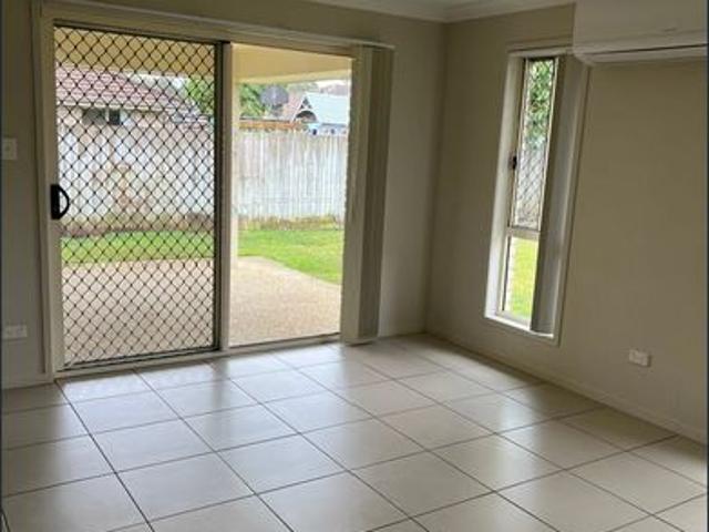 Four Bedroom Home in Caboolture!