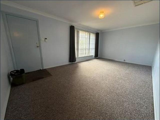 FOUR BEDROOM HOME IN EAST DUBBO