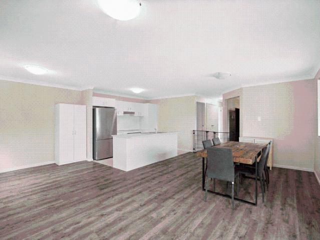 Four Bedroom Home in Eastbrook Links Estate