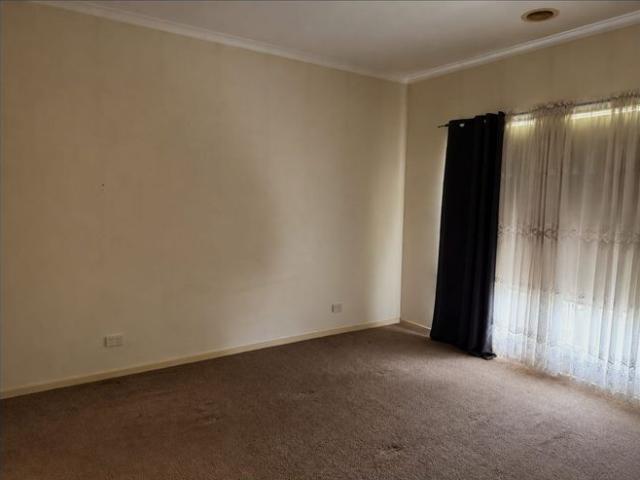 Four Bedroom Home in Ellavale Estate