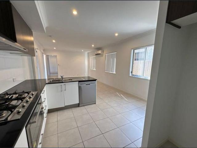 Four Bedroom Home in Great Location