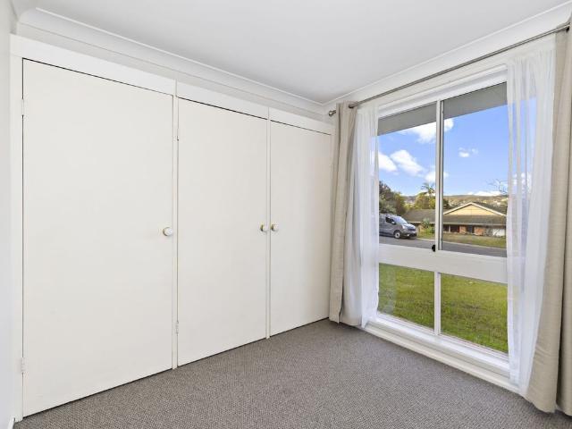 Four Bedroom Home in Highly Sought After Bateau Bay!