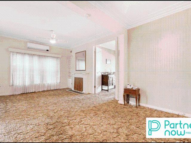 Four Bedroom Home in Hillvue
