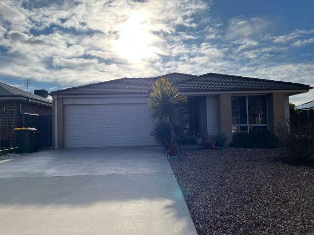 FOUR BEDROOM HOME IN MARYBOROUGH