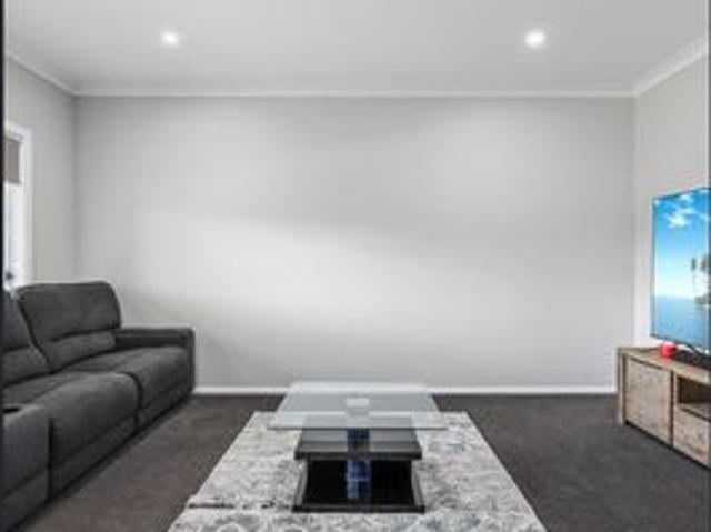 Four Bedroom Home in Moore Creek/Windmill Hill Area