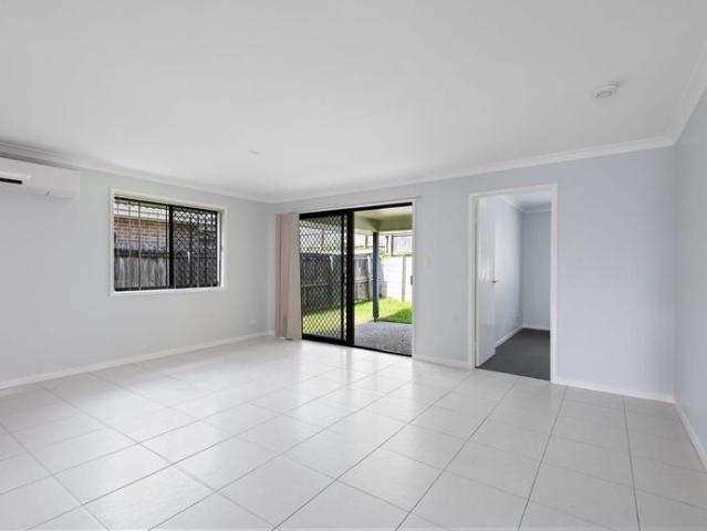 Four Bedroom Home in Morayfield!