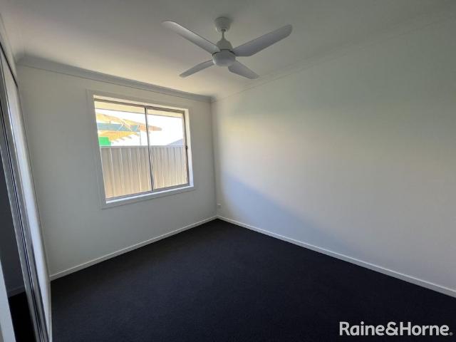 Four bedroom home in Munno Para!