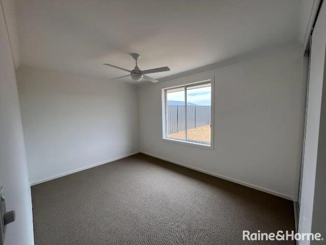 Four Bedroom Home In Munno Para!