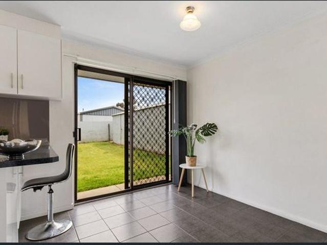 Four Bedroom Home In Must See Location