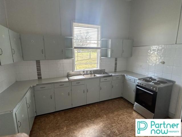 Four Bedroom Home in Nemingha