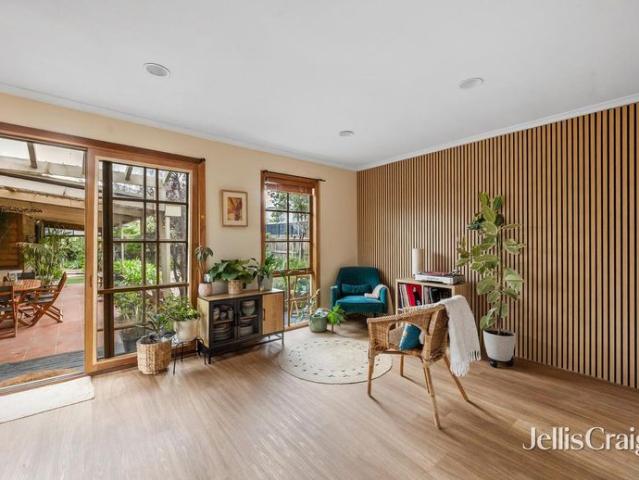 Four Bedroom Home in Newport