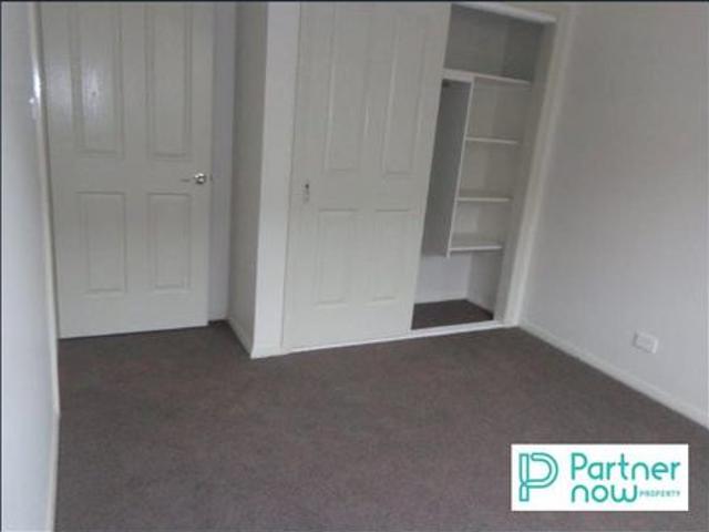 Four Bedroom Home in North