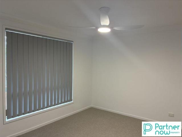 Four Bedroom Home in Oxley Vale
