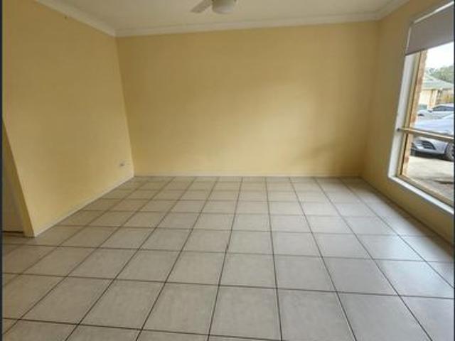 FOUR BEDROOM HOME IN PARK RIDGE ESTATE