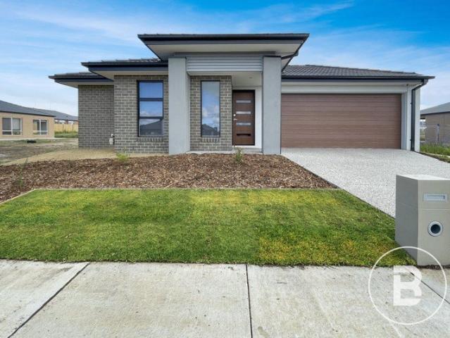 FOUR BEDROOM HOME IN POPULAR BONSHAW AREA