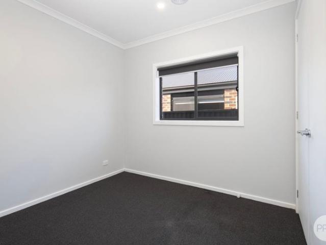 FOUR BEDROOM HOME IN POPULAR LUCAS