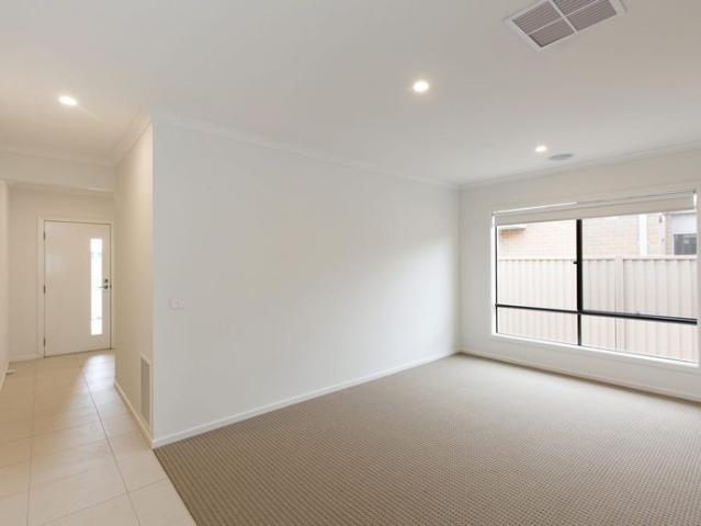 FOUR BEDROOM HOME IN POPULAR LOCATION