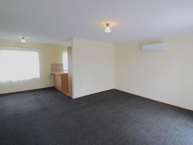 Four Bedroom Home in Prime Location Available Now!