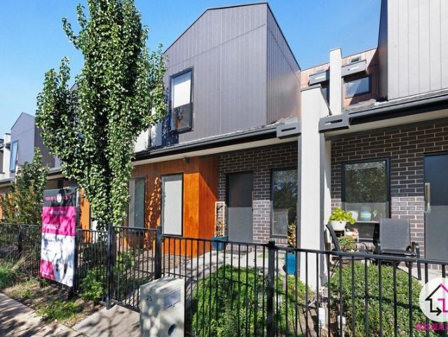 FOUR BEDROOM HOME IN PRIME POSITION