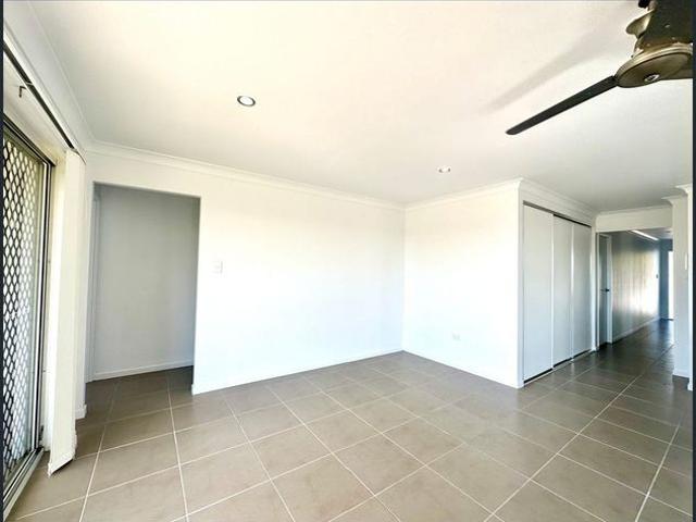 Four Bedroom Home in Riverstone Rise!