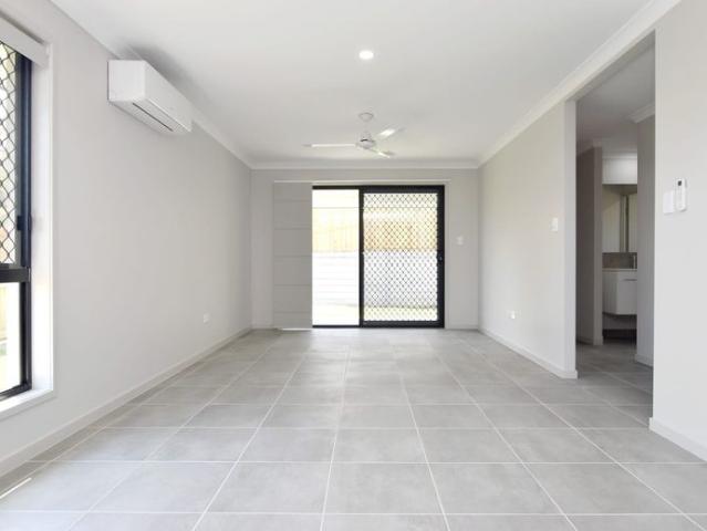 FOUR BEDROOM HOME IN SOUGHT AFTER LOCATION