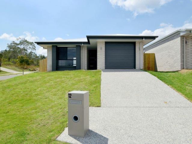 FOUR BEDROOM HOME IN SOUGHT AFTER LOCATION