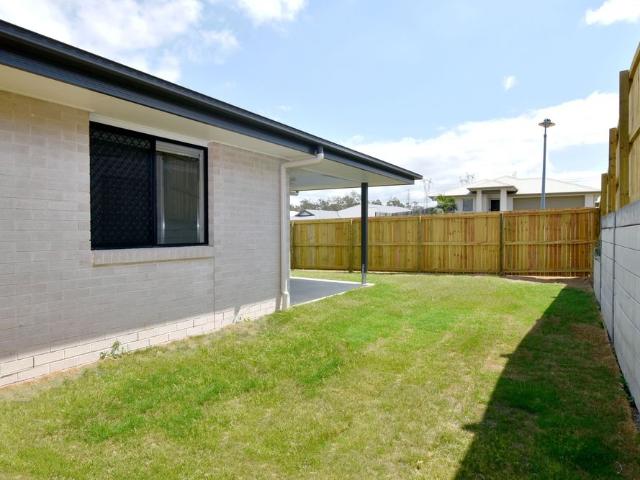 FOUR BEDROOM HOME IN SOUGHT AFTER LOCATION