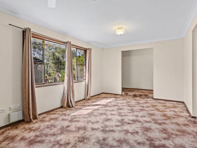Four Bedroom Home Looking for a Family!