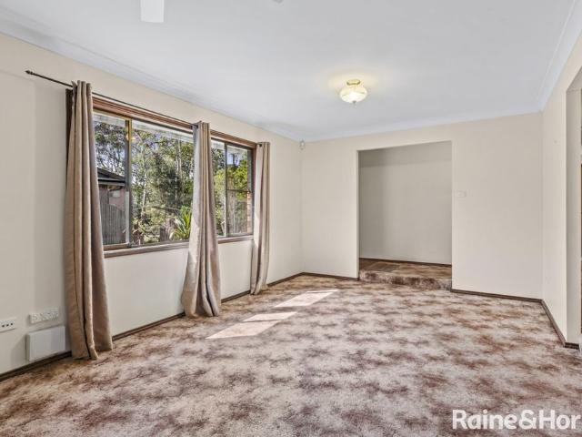Four Bedroom Home Looking for a Family!