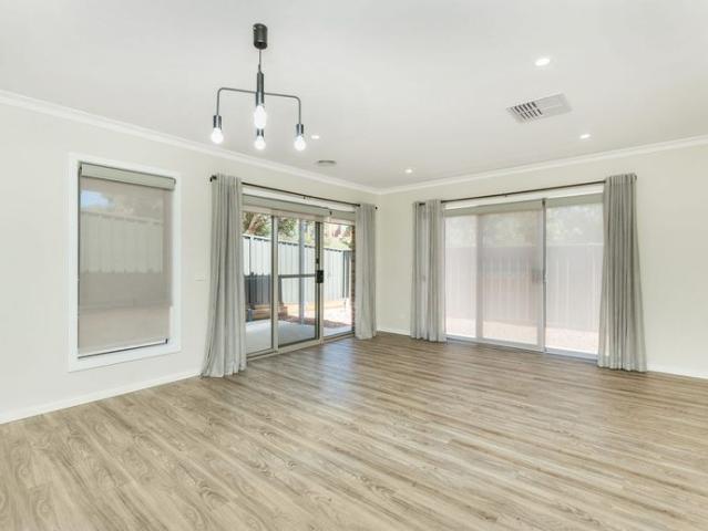 Four Bedroom Home Located in Golden Square
