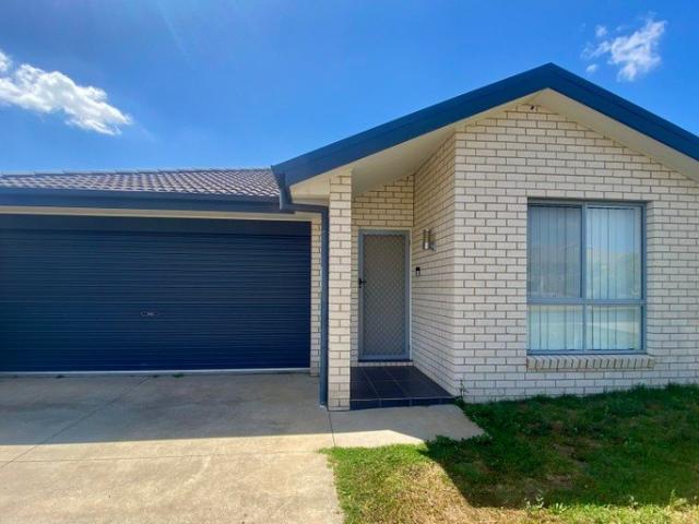 Four Bedroom Home Located in Hillvue