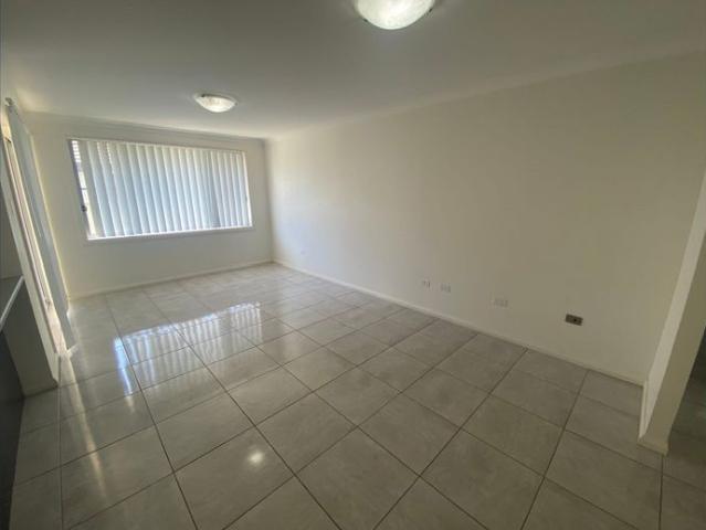 Four Bedroom Home Located in Hillvue