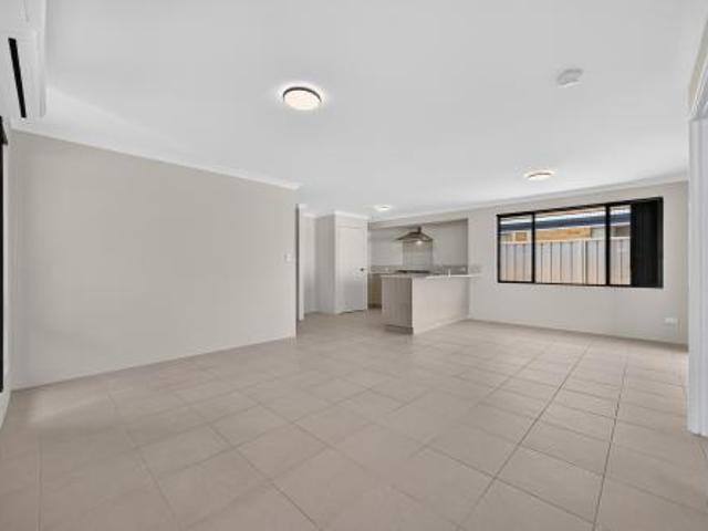 FOUR BEDROOM HOME NOT TO BE MISSED