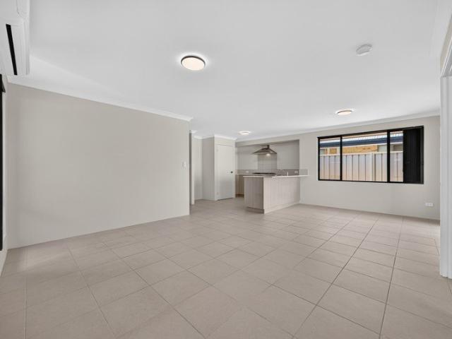 FOUR BEDROOM HOME NOT TO BE MISSED