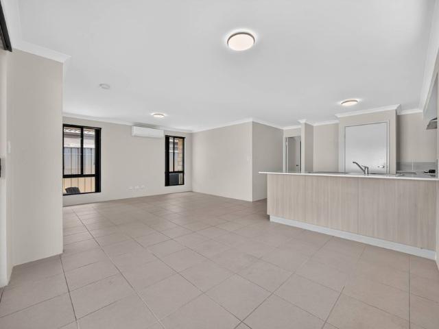 FOUR BEDROOM HOME NOT TO BE MISSED