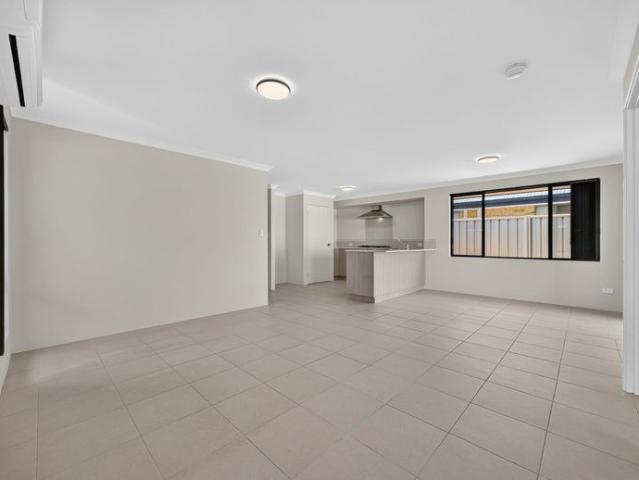 FOUR BEDROOM HOME NOT TO BE MISSED