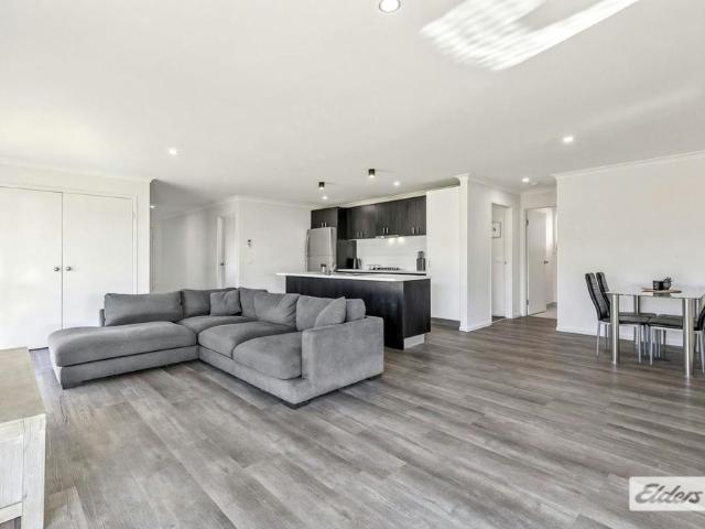 Four Bedroom Home Positioned in a Quiet Court